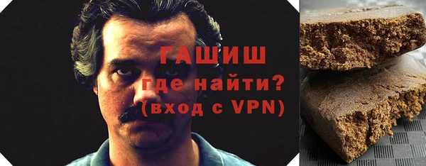 дмт Козельск