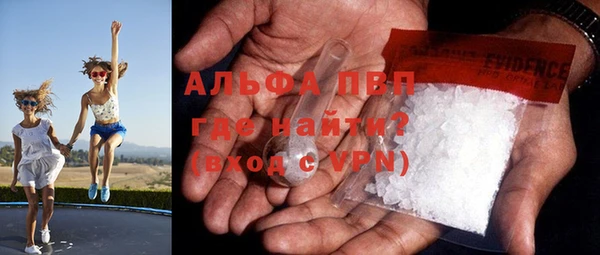 дмт Козельск