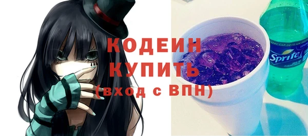 дмт Козельск