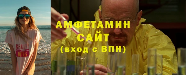 mix Кодинск