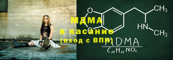 mix Кодинск