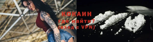 дмт Козельск