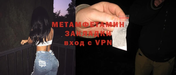 дмт Козельск