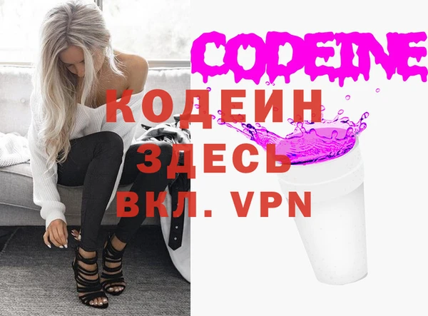 дмт Козельск