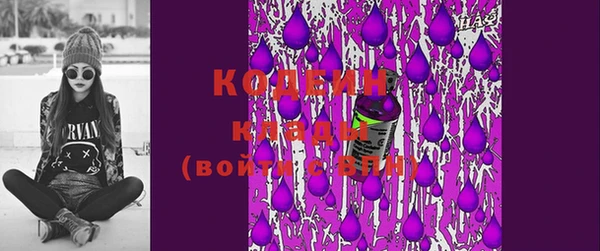 дмт Козельск