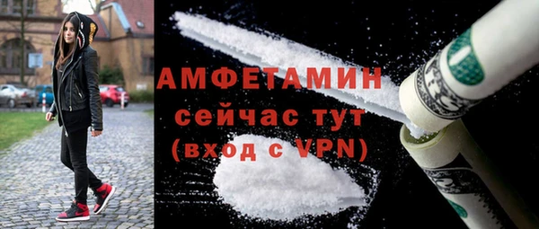 дмт Козельск