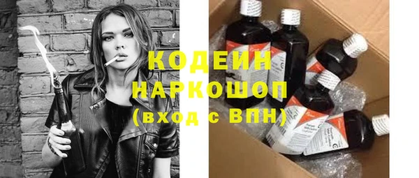 mix Кодинск
