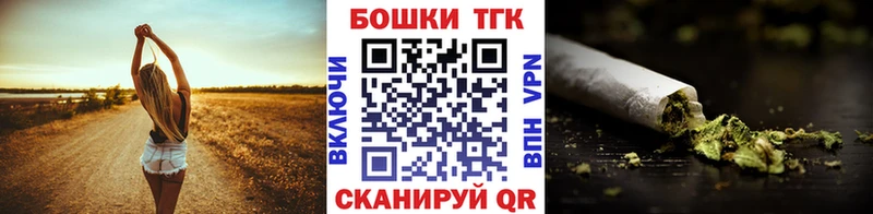 Купить где  Нолинск  Бошки Шишки THC 21% 